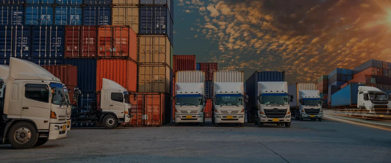 Transportation Services