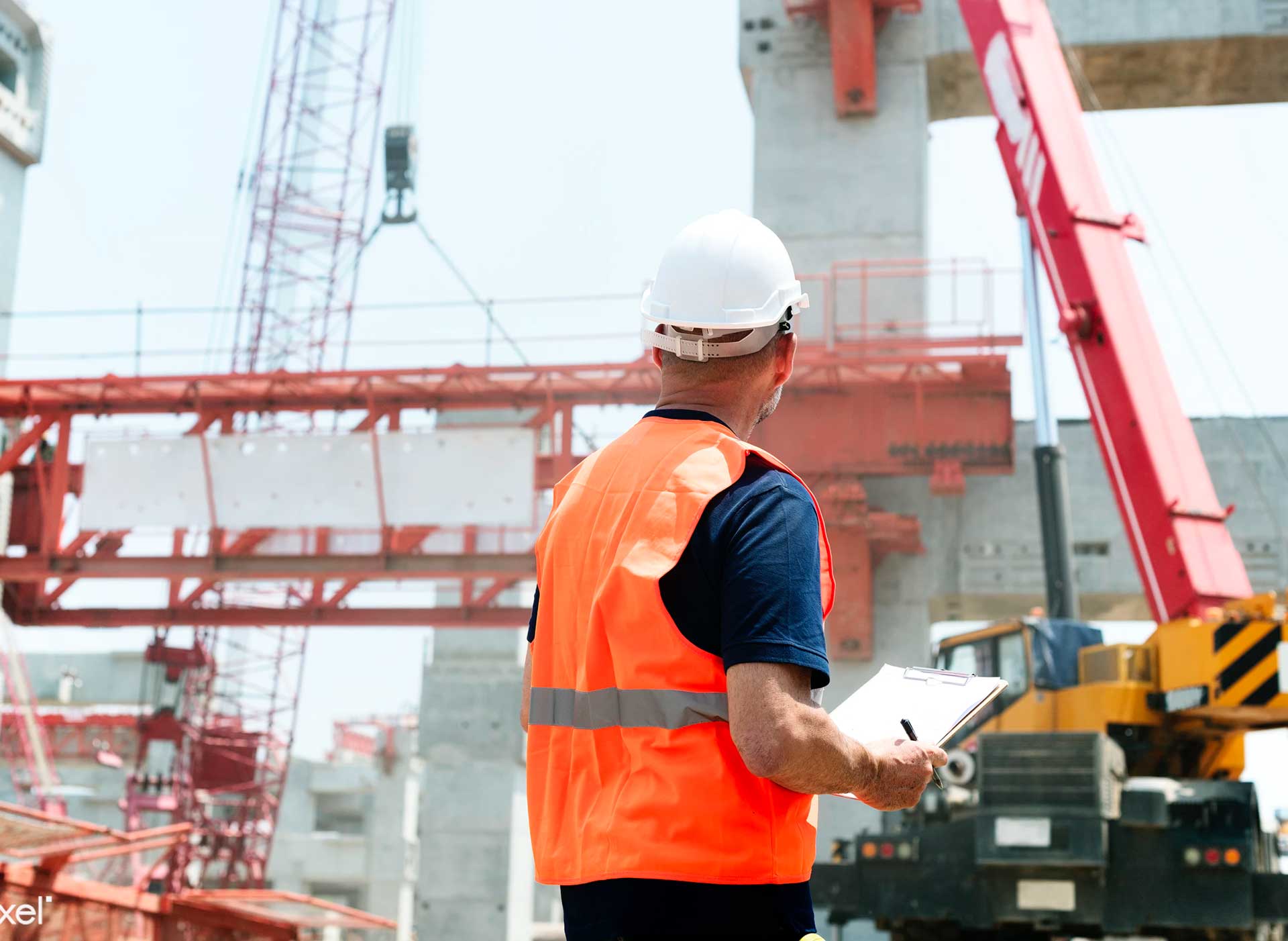 Expert Craftsmanship