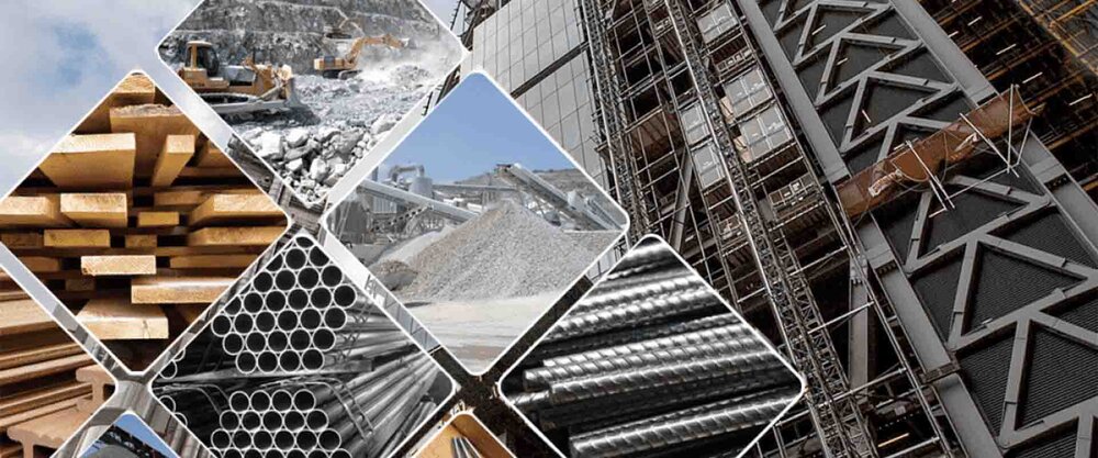 High-Quality Materials