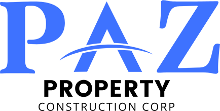 PAZ Property Construction